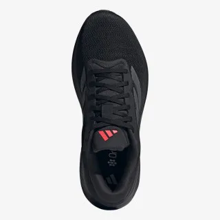 adidas RESPONSE RUNNER 2 