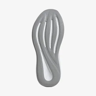 adidas RESPONSE RUNNER 2 