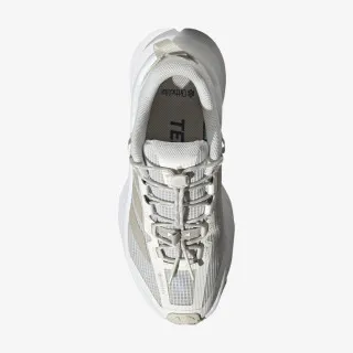 adidas TERREX FREEHIKER SL GTX  W 