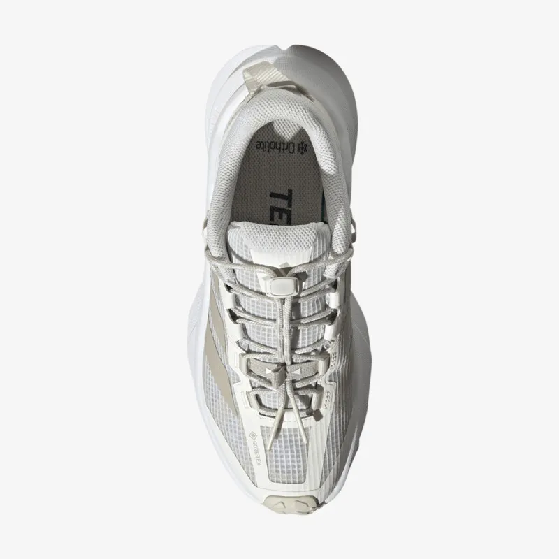 adidas TERREX FREEHIKER SL GTX  W 