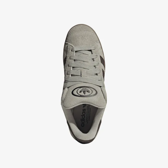 adidas CAMPUS 00s 