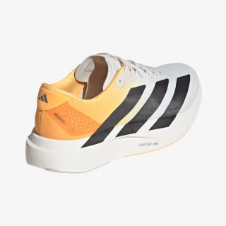 adidas Adizero EVO SL WOVEN M 