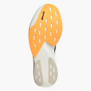 adidas Adizero EVO SL WOVEN M 