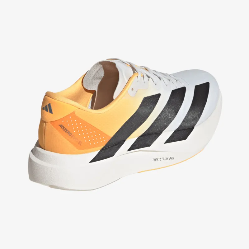 adidas Adizero EVO SL WOVEN M 