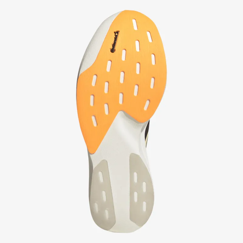 adidas Adizero EVO SL WOVEN M 