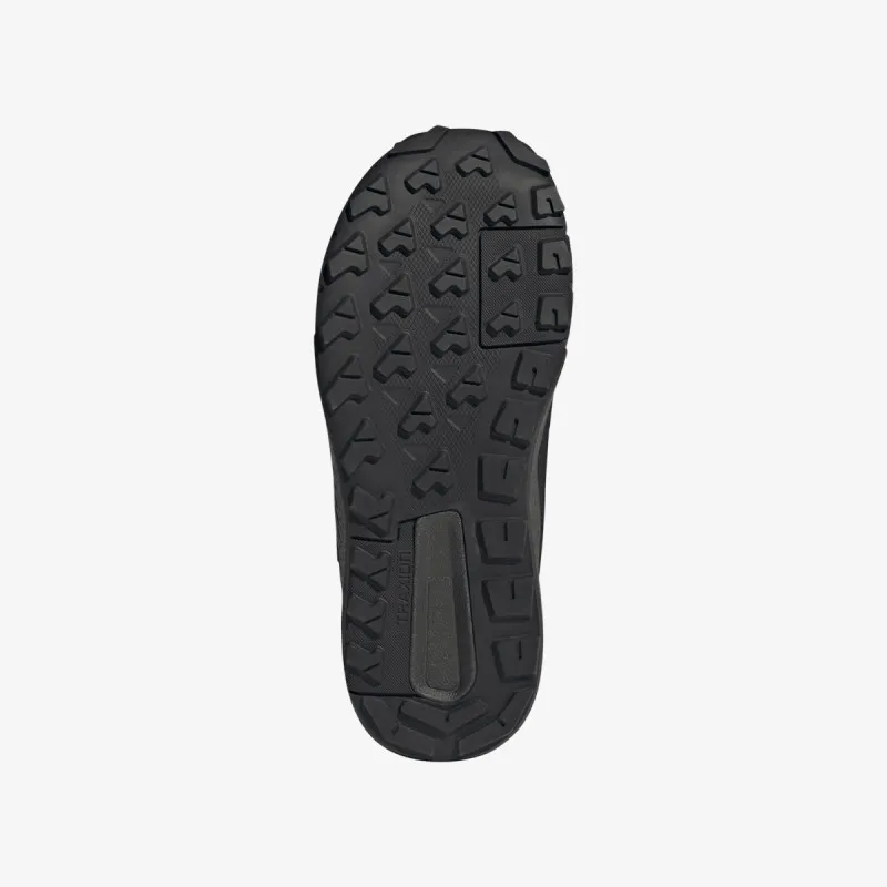 adidas TERREX ANYLANDER MID CP J 