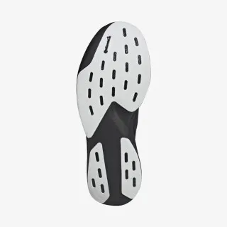 adidas LIGHTBLAZE EVO BRUSHED 