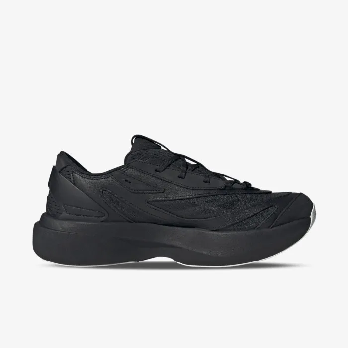 adidas LIGHTBLAZE EVO BRUSHED 