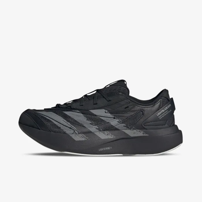 adidas LIGHTBLAZE EVO BRUSHED 