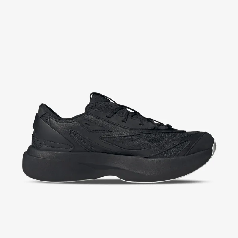 adidas LIGHTBLAZE EVO BRUSHED 