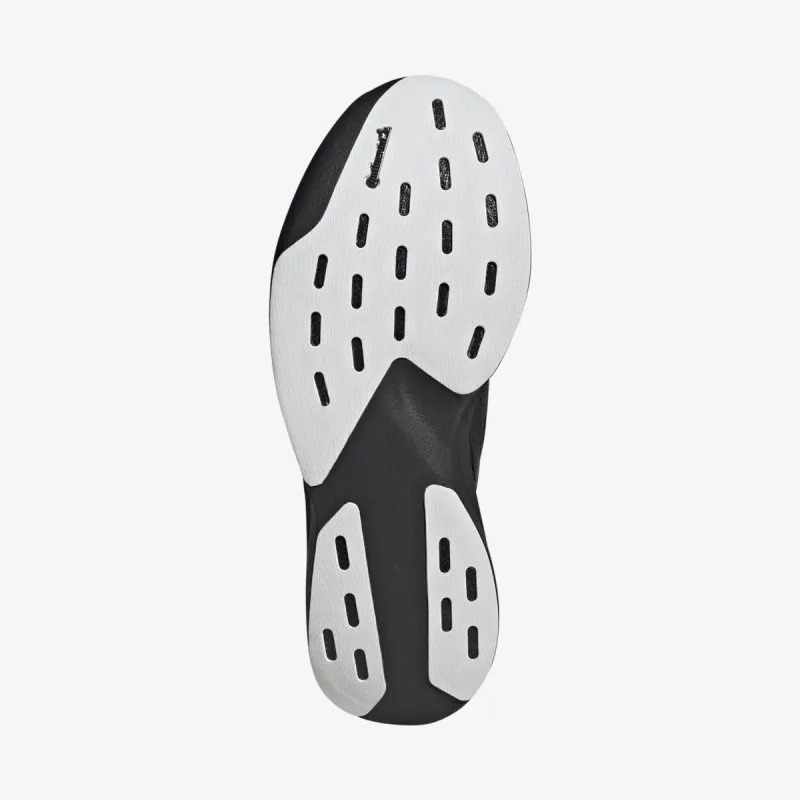 adidas LIGHTBLAZE EVO BRUSHED 