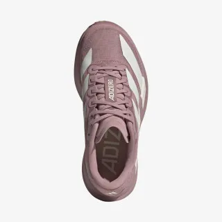 adidas adizero Evo SL J 