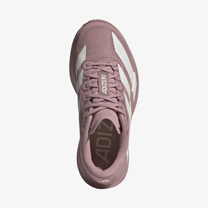 adidas adizero Evo SL J 