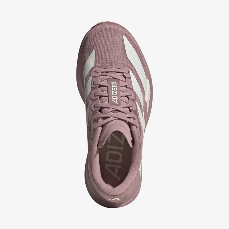 adidas adizero Evo SL J 