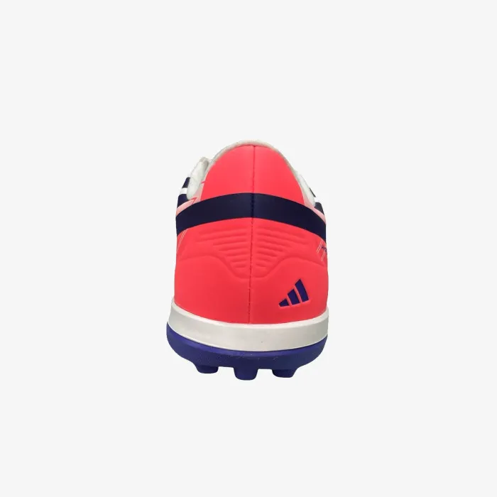 adidas F50 HYPERFAST CLUB TF 