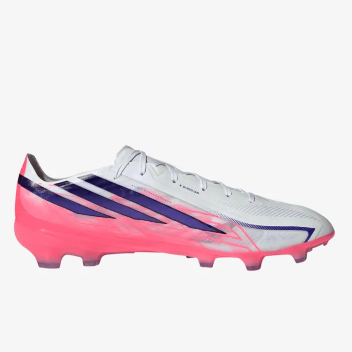 adidas F50 HYPERFAST PRO FG 