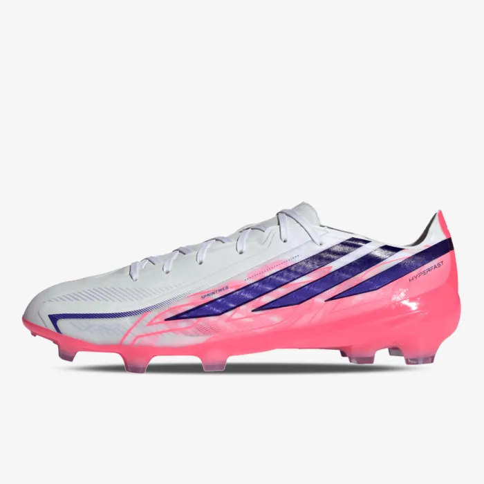 adidas F50 HYPERFAST PRO FG 
