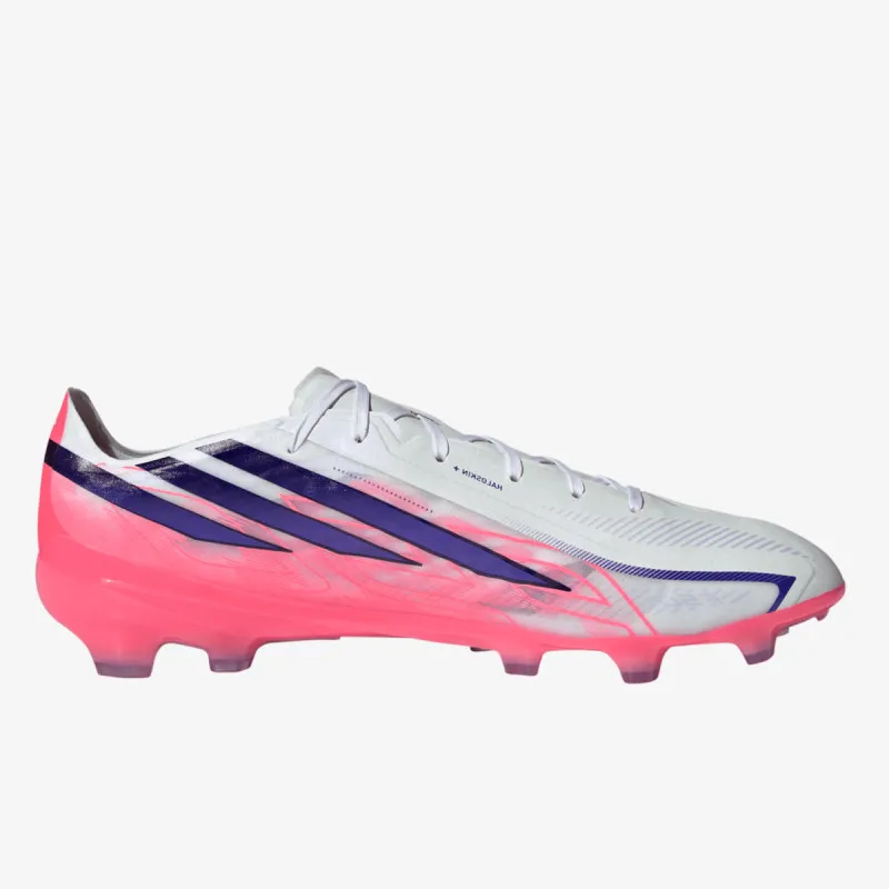 adidas F50 HYPERFAST PRO FG 