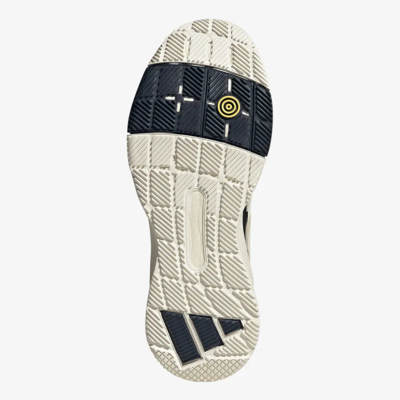 adidas Crazyquick LS Padel W 