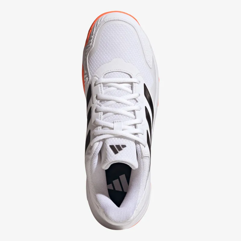 adidas CourtJam Control 3 M 