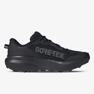 adidas TERREX TRACEFINDER PLUS GTX 