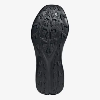 adidas TERREX TRACEFINDER PLUS GTX 