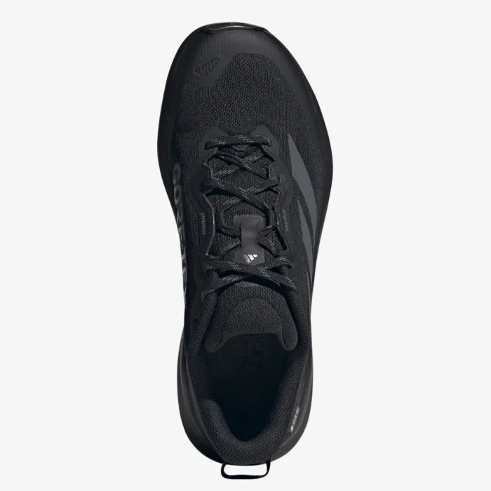 adidas TERREX TRACEFINDER PLUS GTX 
