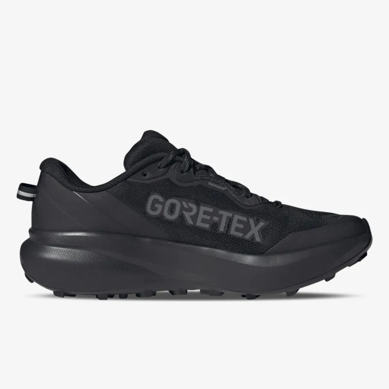 adidas TERREX TRACEFINDER PLUS GTX 