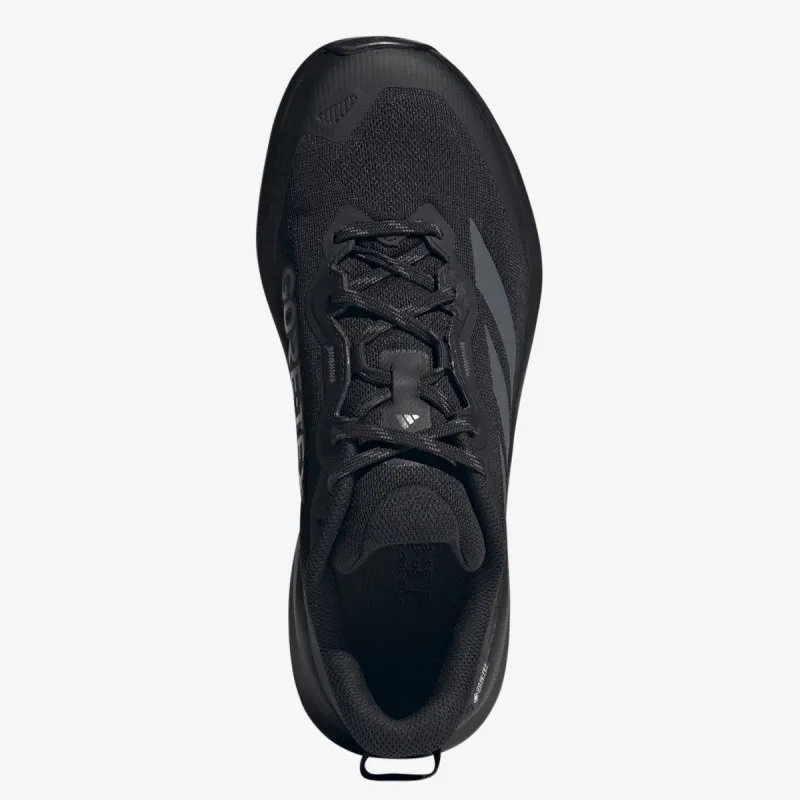 adidas TERREX TRACEFINDER PLUS GTX 