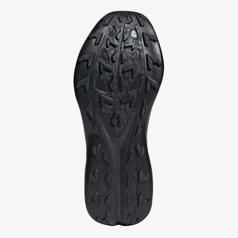adidas TERREX TRACEFINDER PLUS GTX 