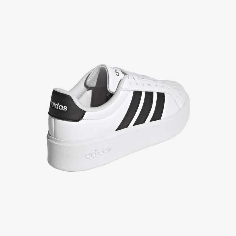 adidas STREETTALK BOLD 