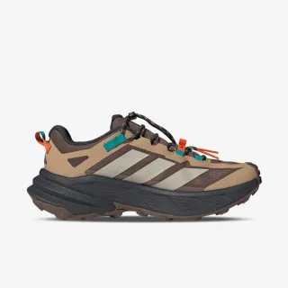 adidas TERREX FREEHIKER SL GTX 