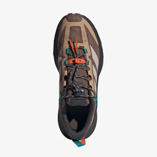 adidas TERREX FREEHIKER SL GTX 
