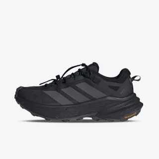 adidas TERREX FREEHIKER SL GTX 