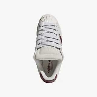 adidas SUPERSTAR ST W 