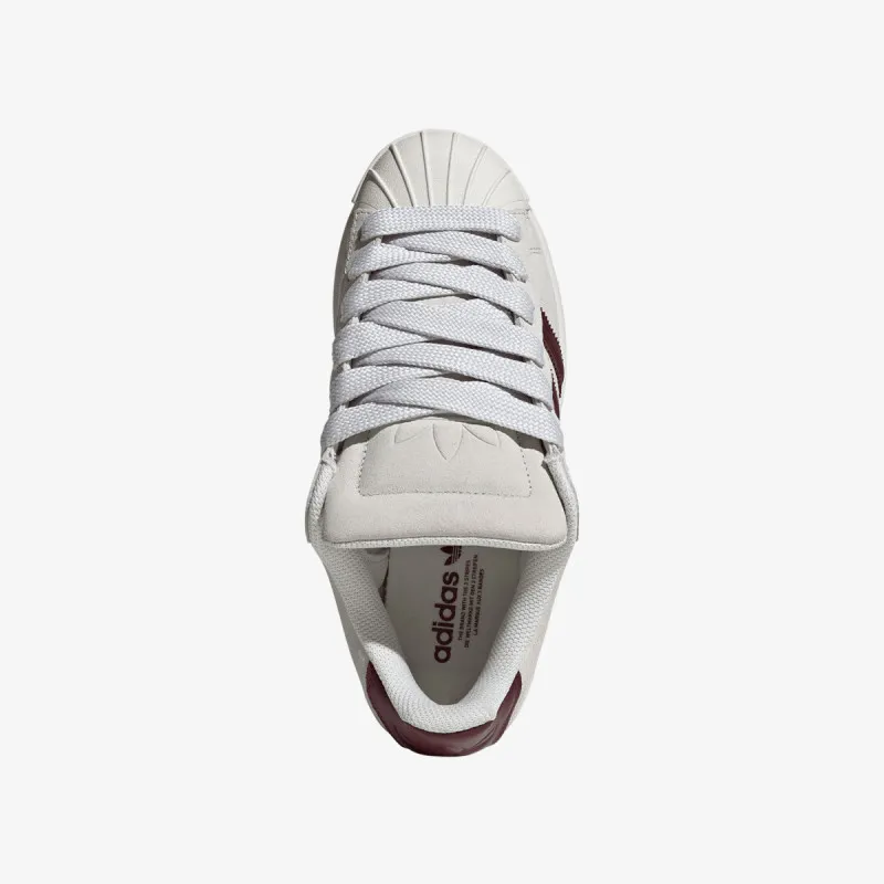 adidas SUPERSTAR ST W 
