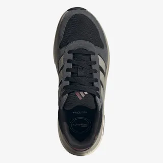adidas CLOUDFOAM CUXXION - 80S 