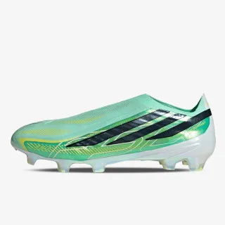 adidas F50 HYPERFAST ELITE LL FG 
