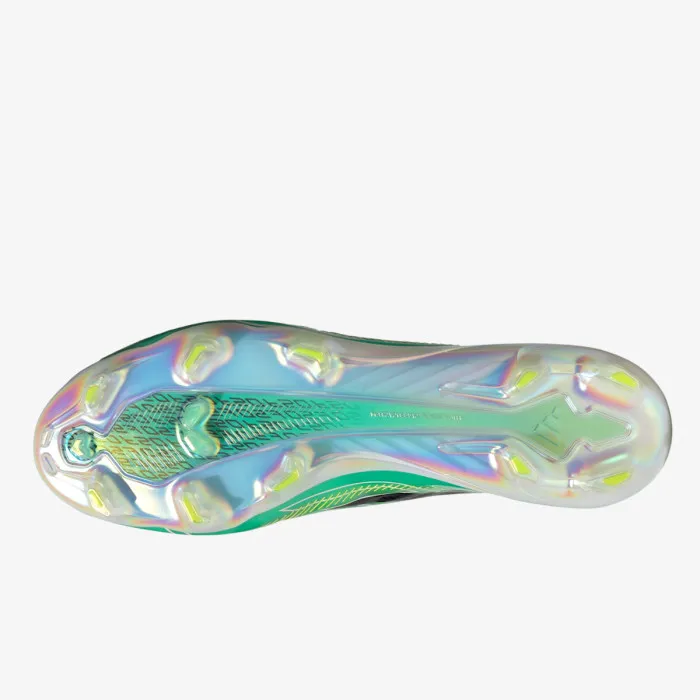 adidas F50 HYPERFAST ELITE LL FG 
