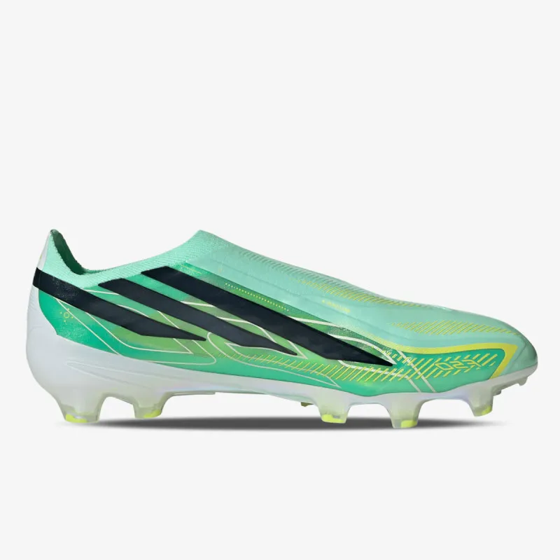 adidas F50 HYPERFAST ELITE LL FG 