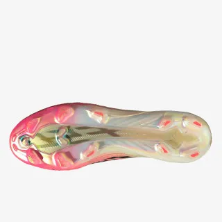 adidas F50 HYPERFAST ELITE LL FG 