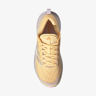 adidas SUPERNOVA GLIDE  W 