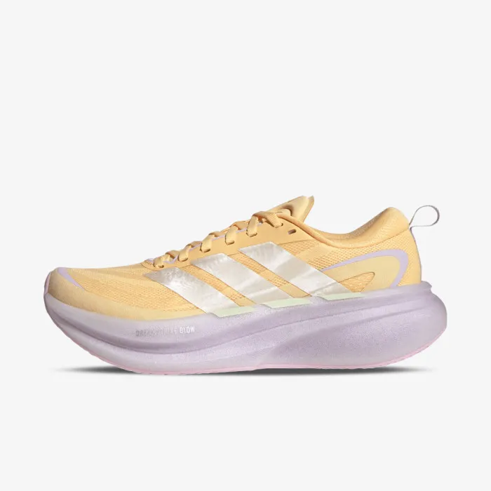 adidas SUPERNOVA GLIDE  W 