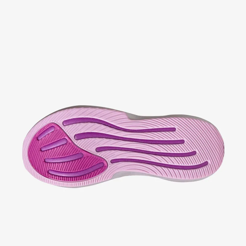 adidas SUPERNOVA GLIDE  W 