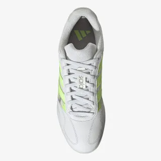 adidas SUPER SALA III 