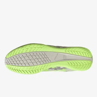 adidas SUPER SALA III 