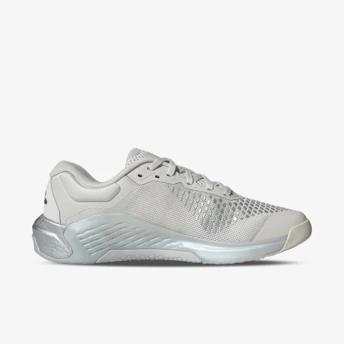 adidas DROPSET 4 TRAINER W 