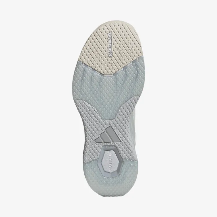 adidas DROPSET 4 TRAINER W 