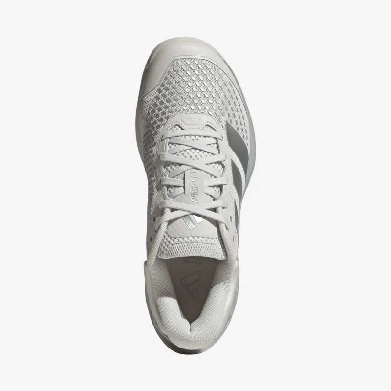 adidas DROPSET 4 TRAINER W 
