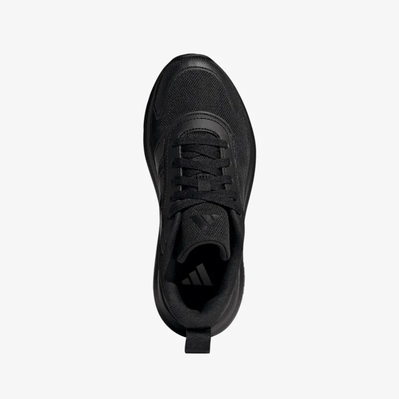 adidas TENSAUR RUN 4.0 J 
